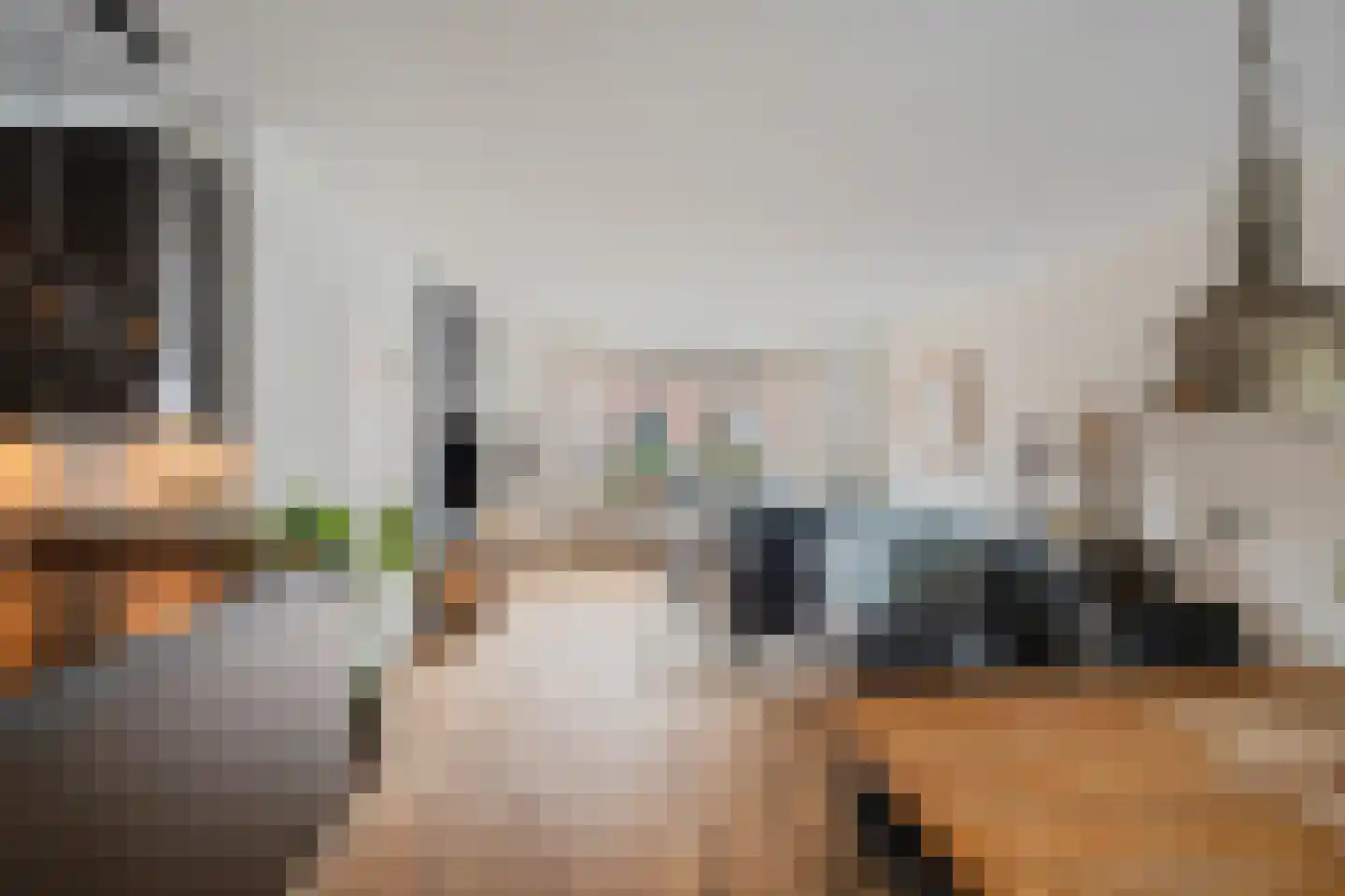 Torenvalk 64 Bunschoten-Spakenburg thumbnail 14