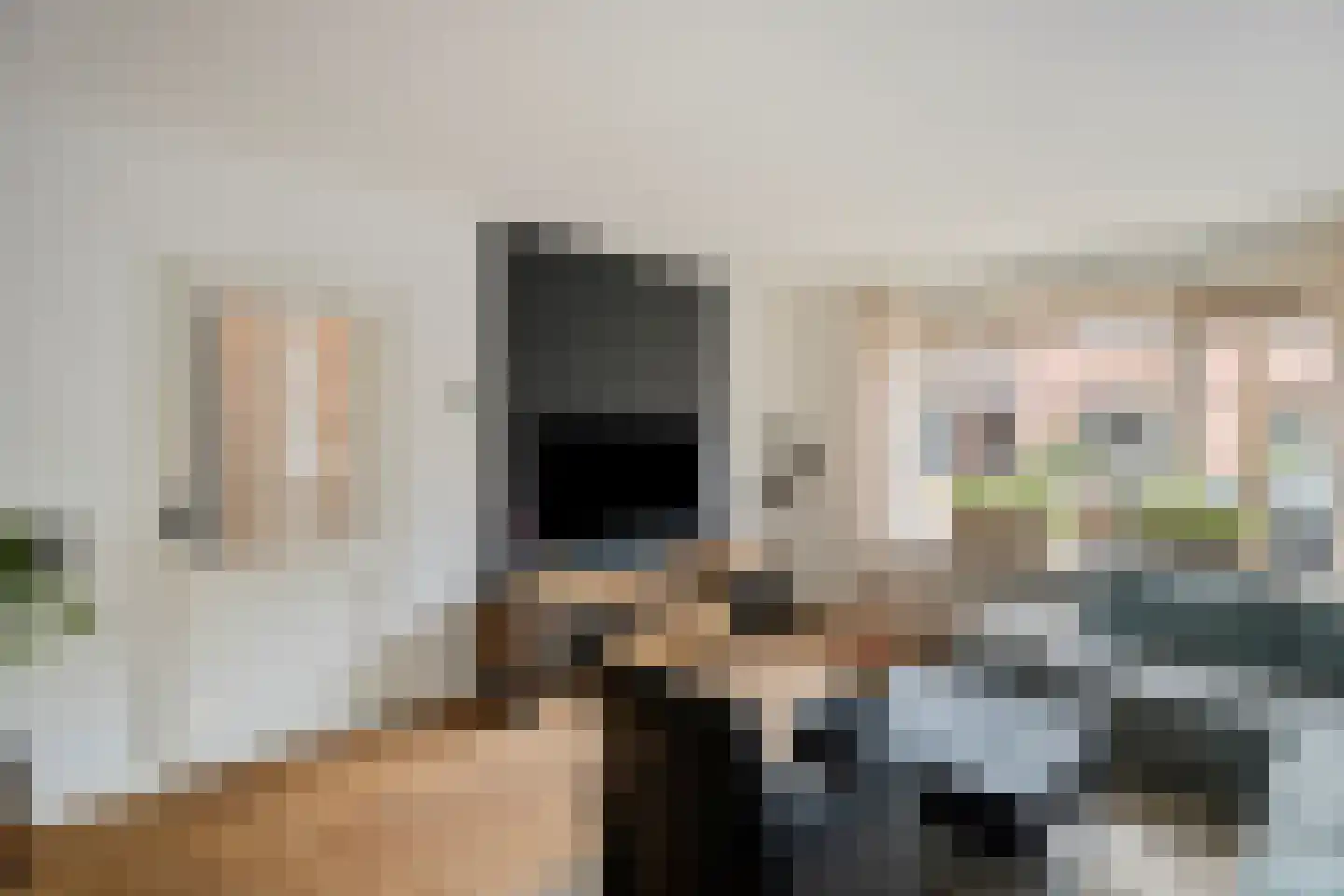 Torenvalk 64 Bunschoten-Spakenburg thumbnail 15