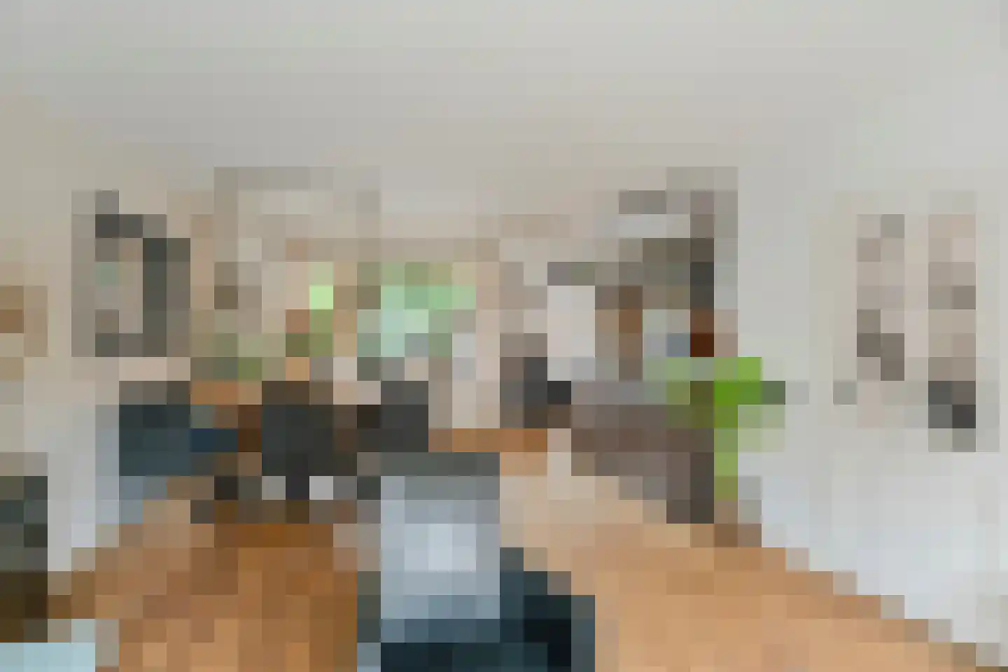 Torenvalk 64 Bunschoten-Spakenburg thumbnail 16