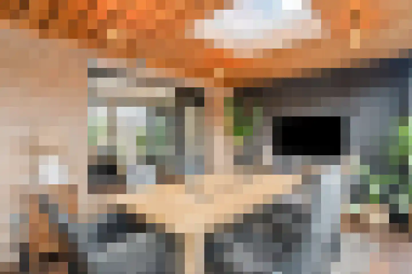 Torenvalk 64 Bunschoten-Spakenburg thumbnail 20