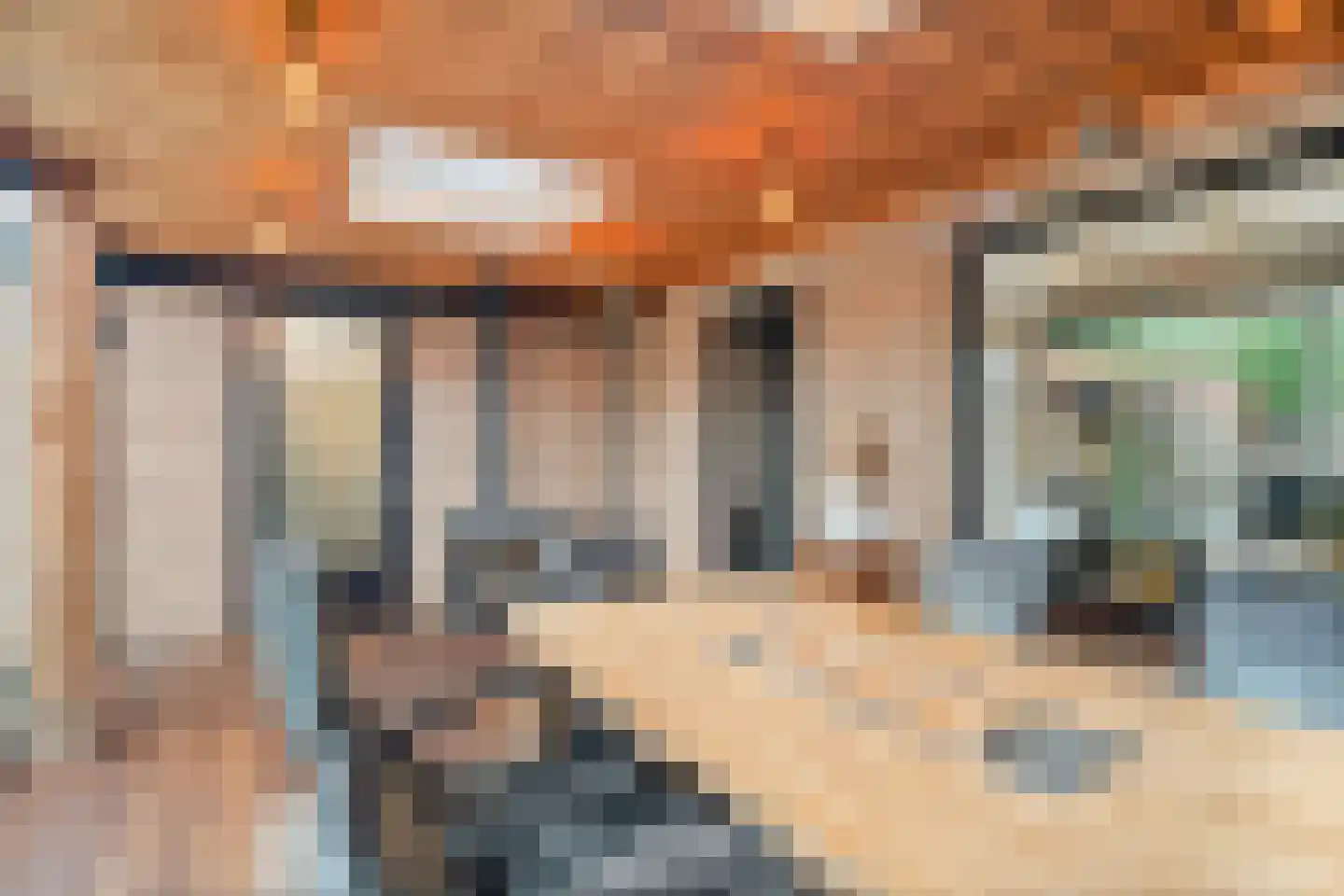 Torenvalk 64 Bunschoten-Spakenburg thumbnail 21
