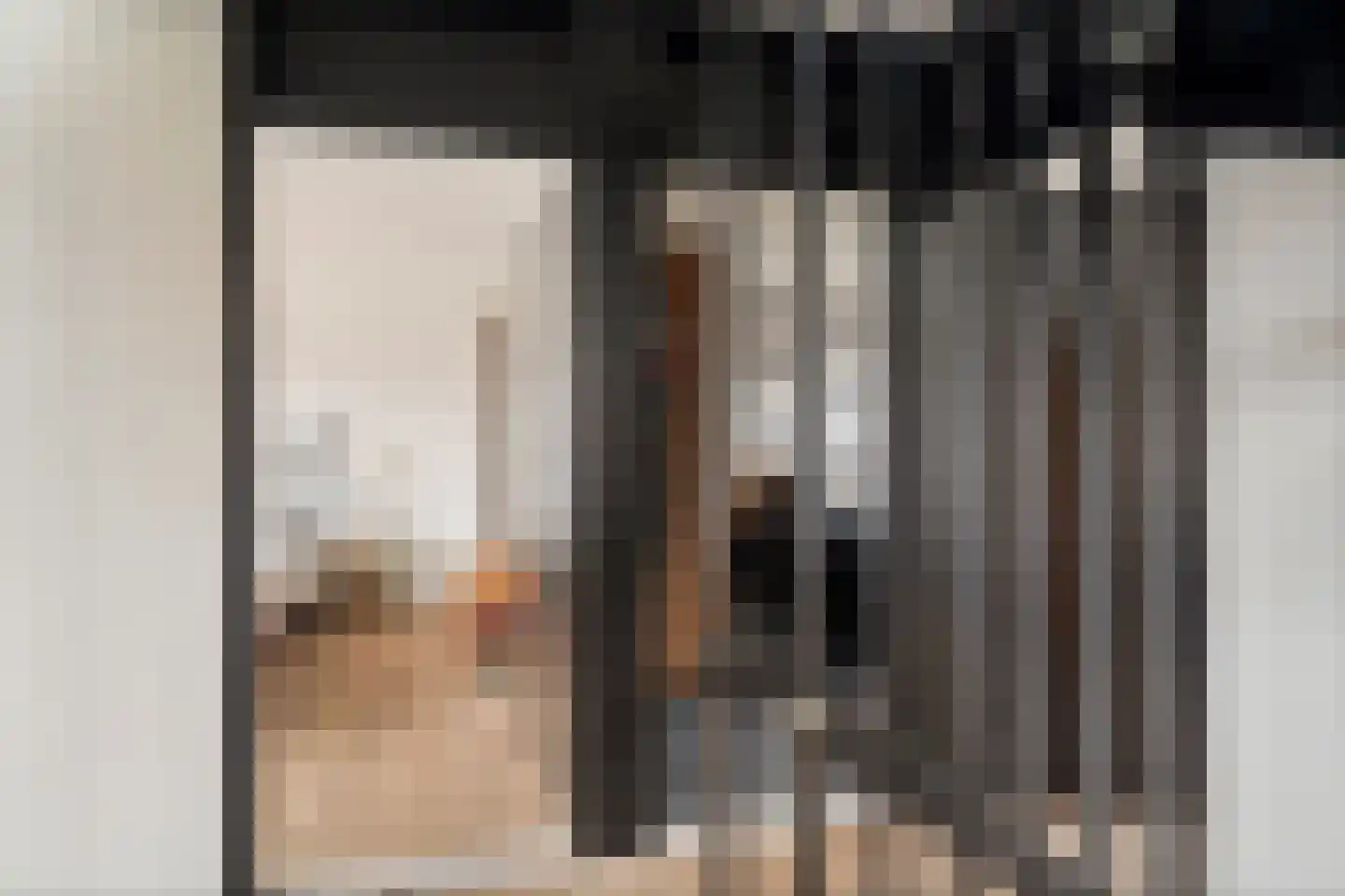 Torenvalk 64 Bunschoten-Spakenburg thumbnail 22