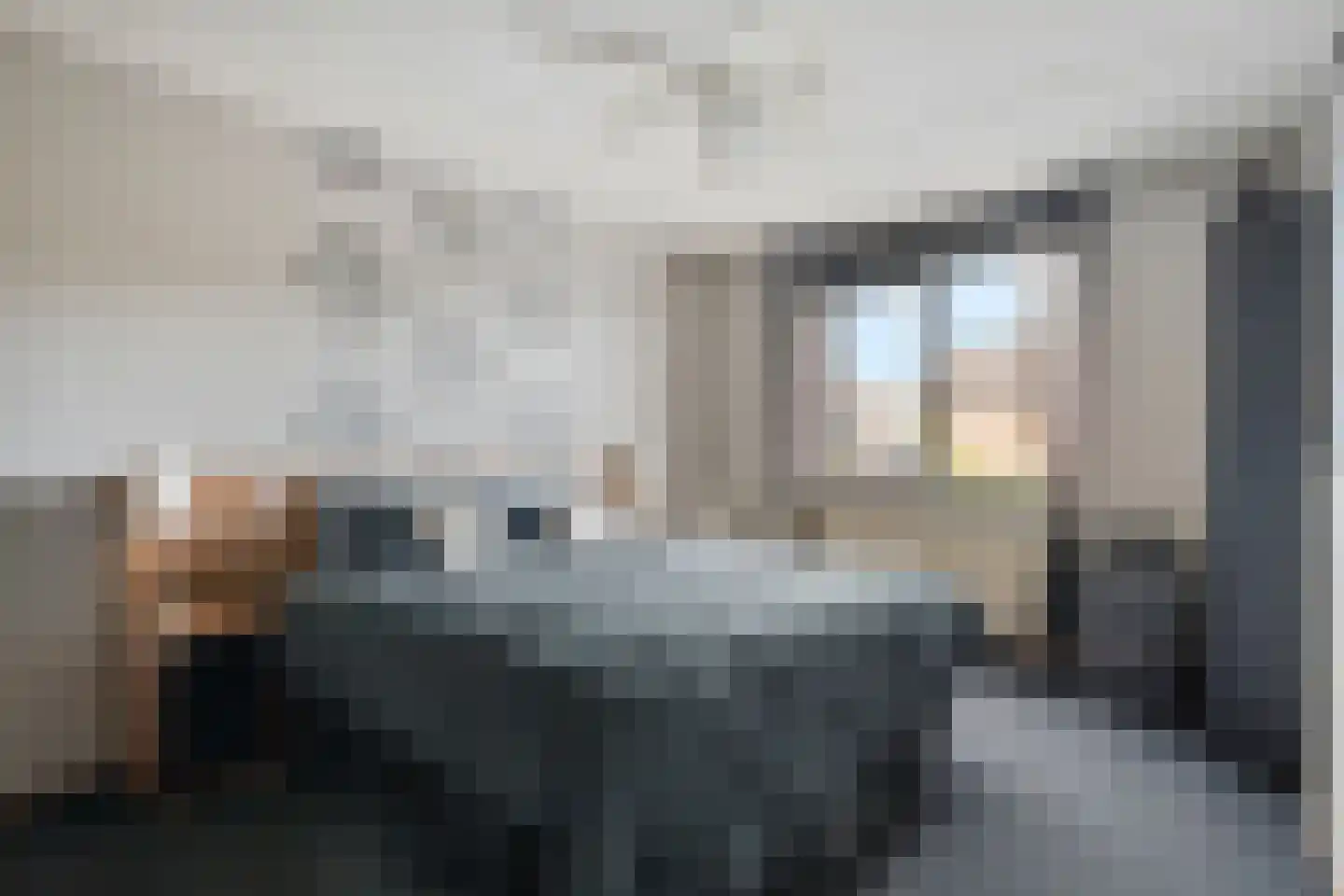 Torenvalk 64 Bunschoten-Spakenburg thumbnail 24