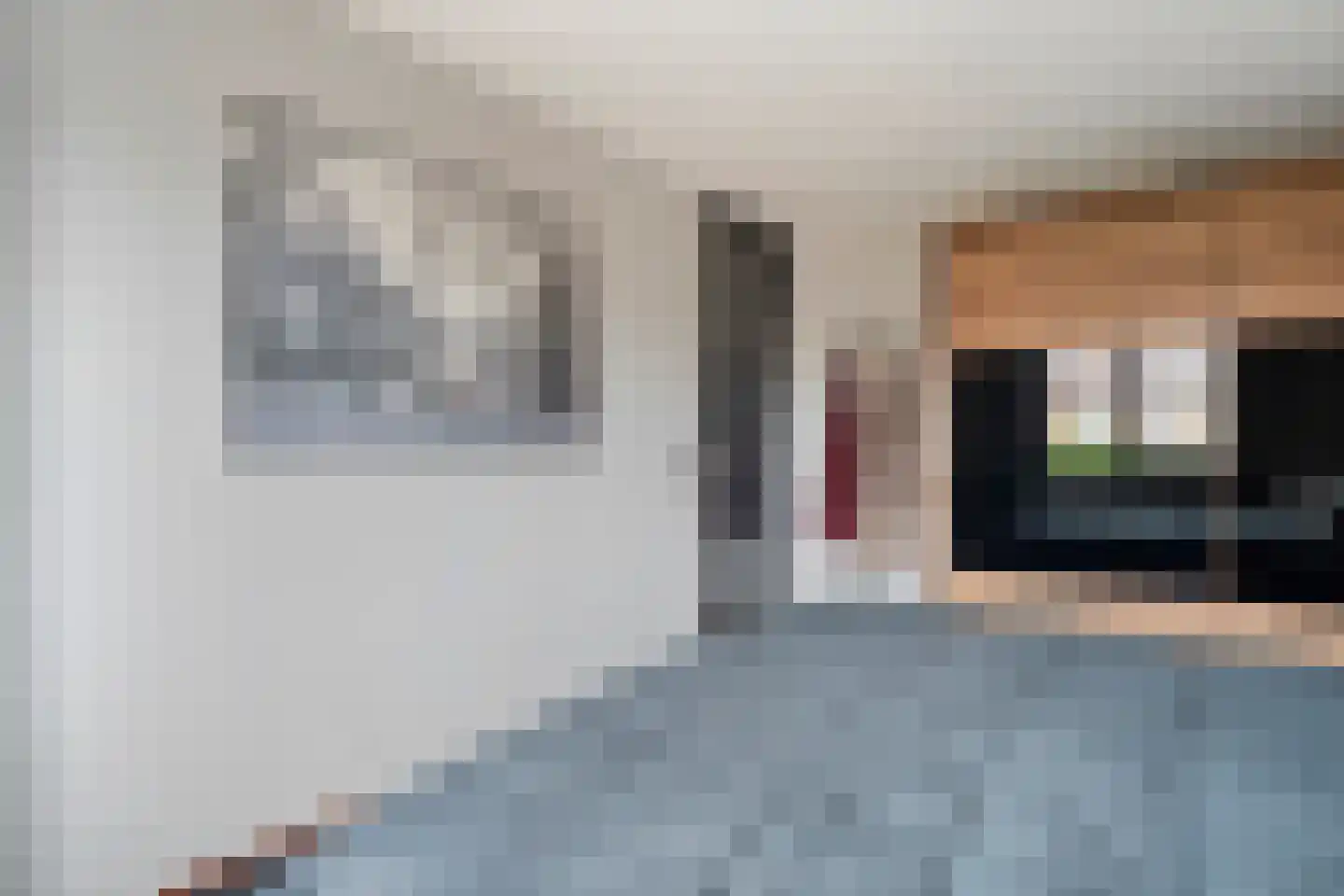 Torenvalk 64 Bunschoten-Spakenburg thumbnail 25