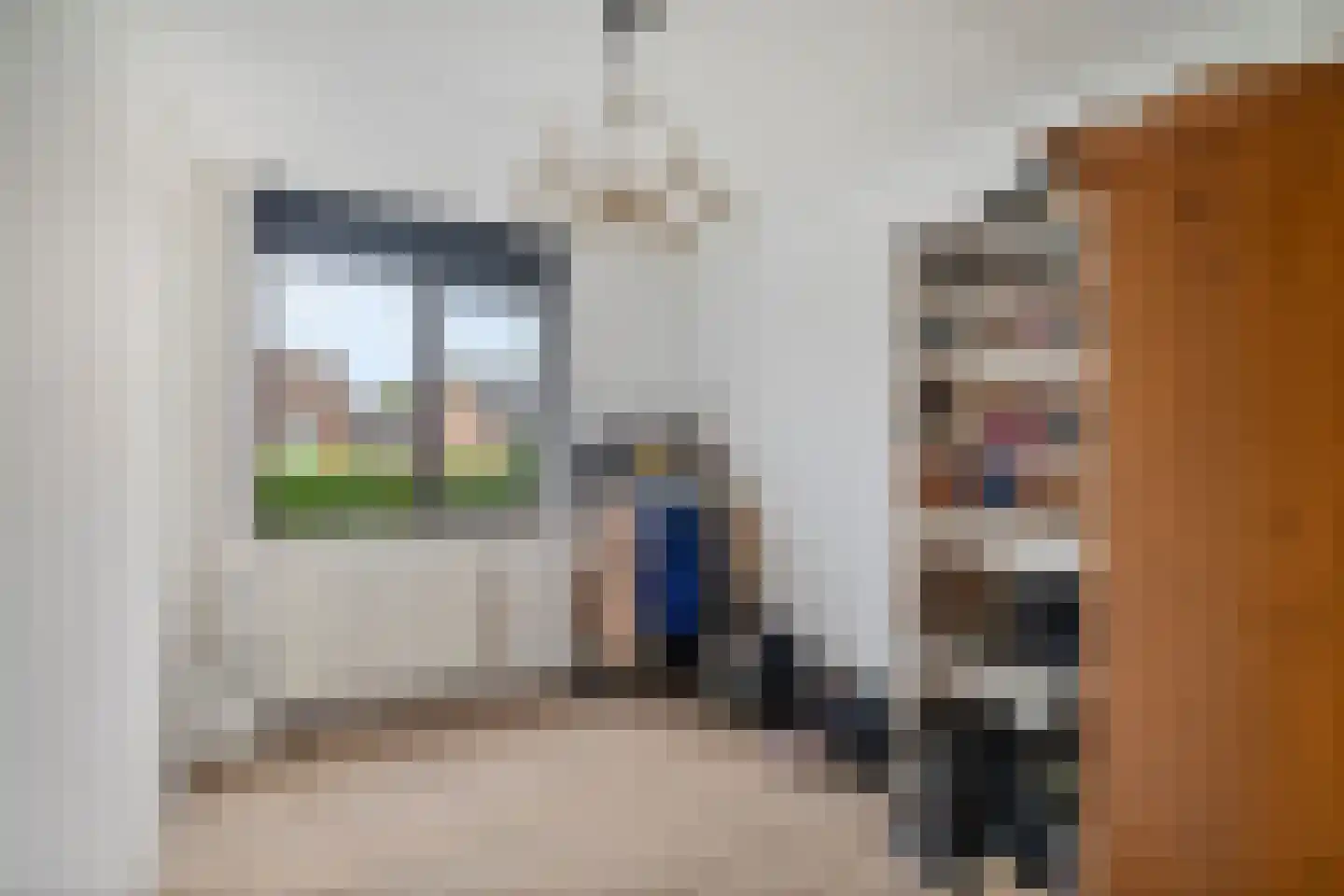 Torenvalk 64 Bunschoten-Spakenburg thumbnail 26