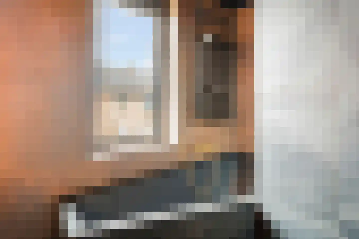 Torenvalk 64 Bunschoten-Spakenburg thumbnail 27