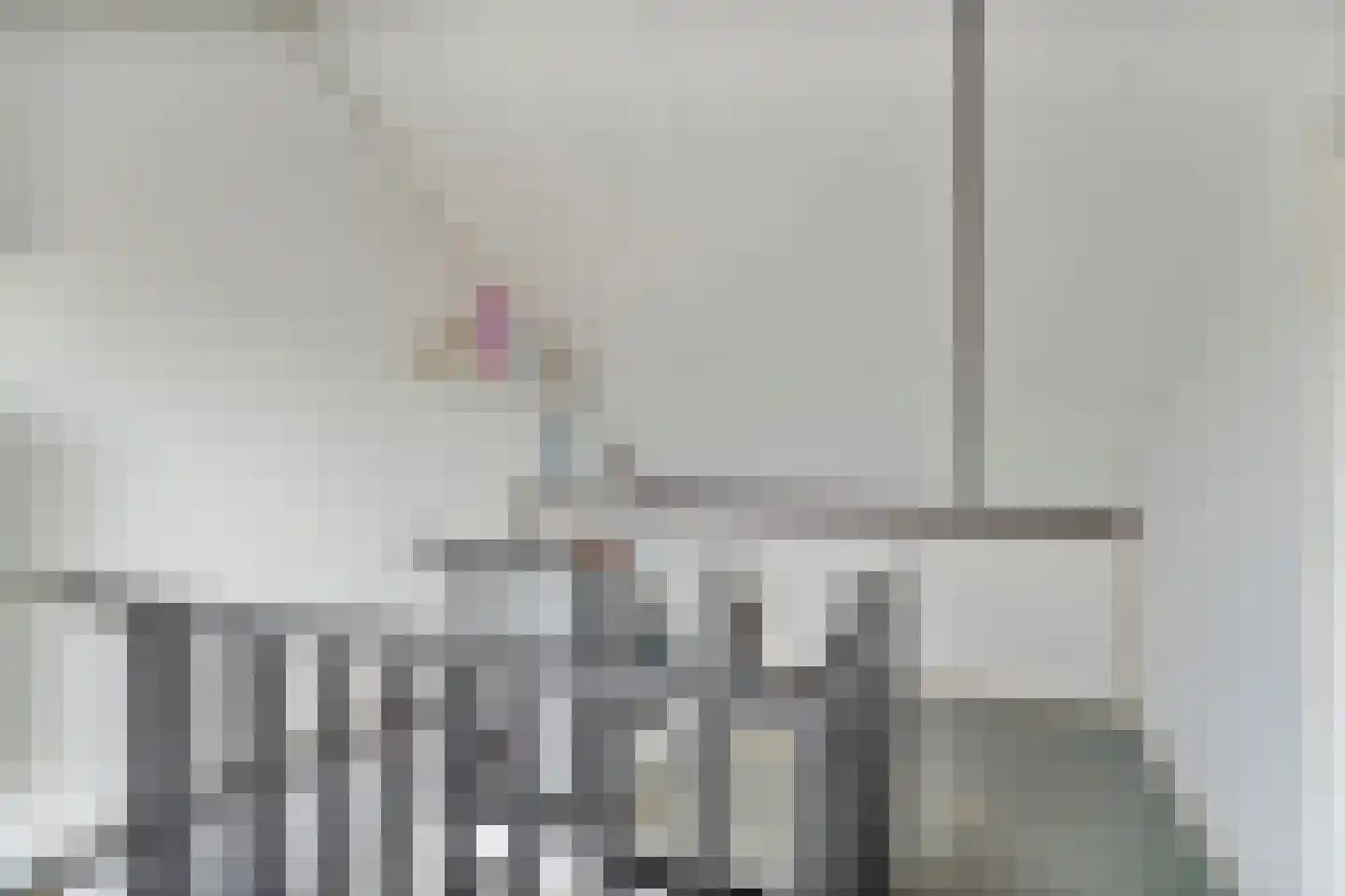 Torenvalk 64 Bunschoten-Spakenburg thumbnail 30