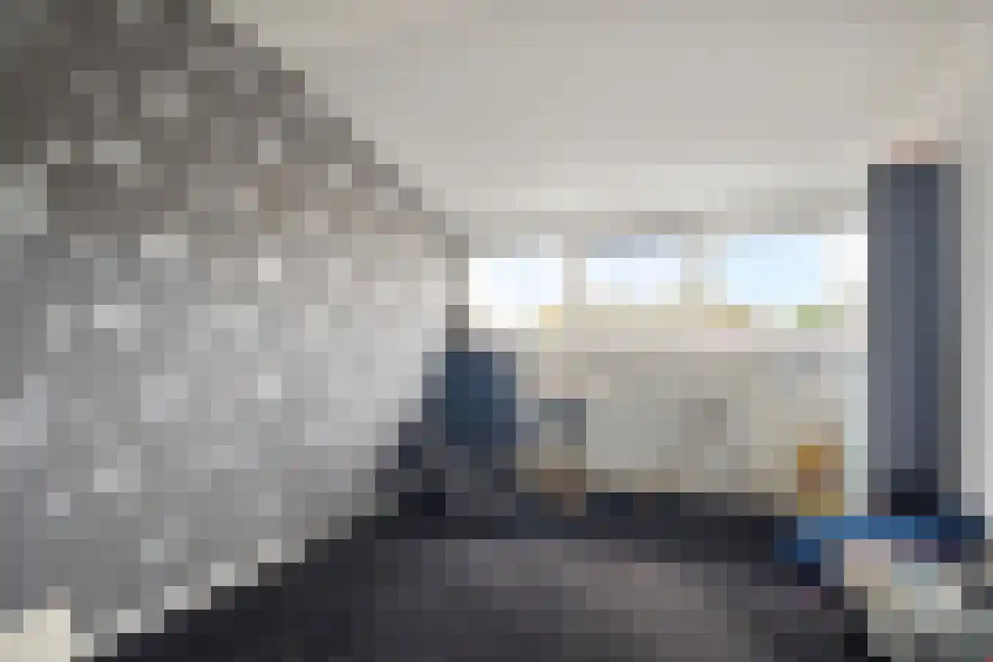Torenvalk 64 Bunschoten-Spakenburg thumbnail 31