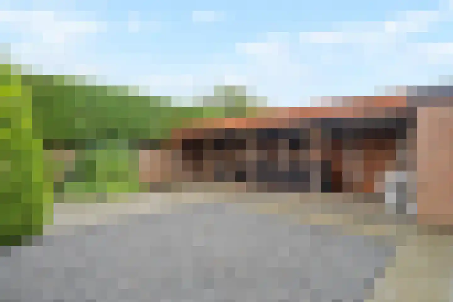 Torenvalk 64 Bunschoten-Spakenburg thumbnail 33