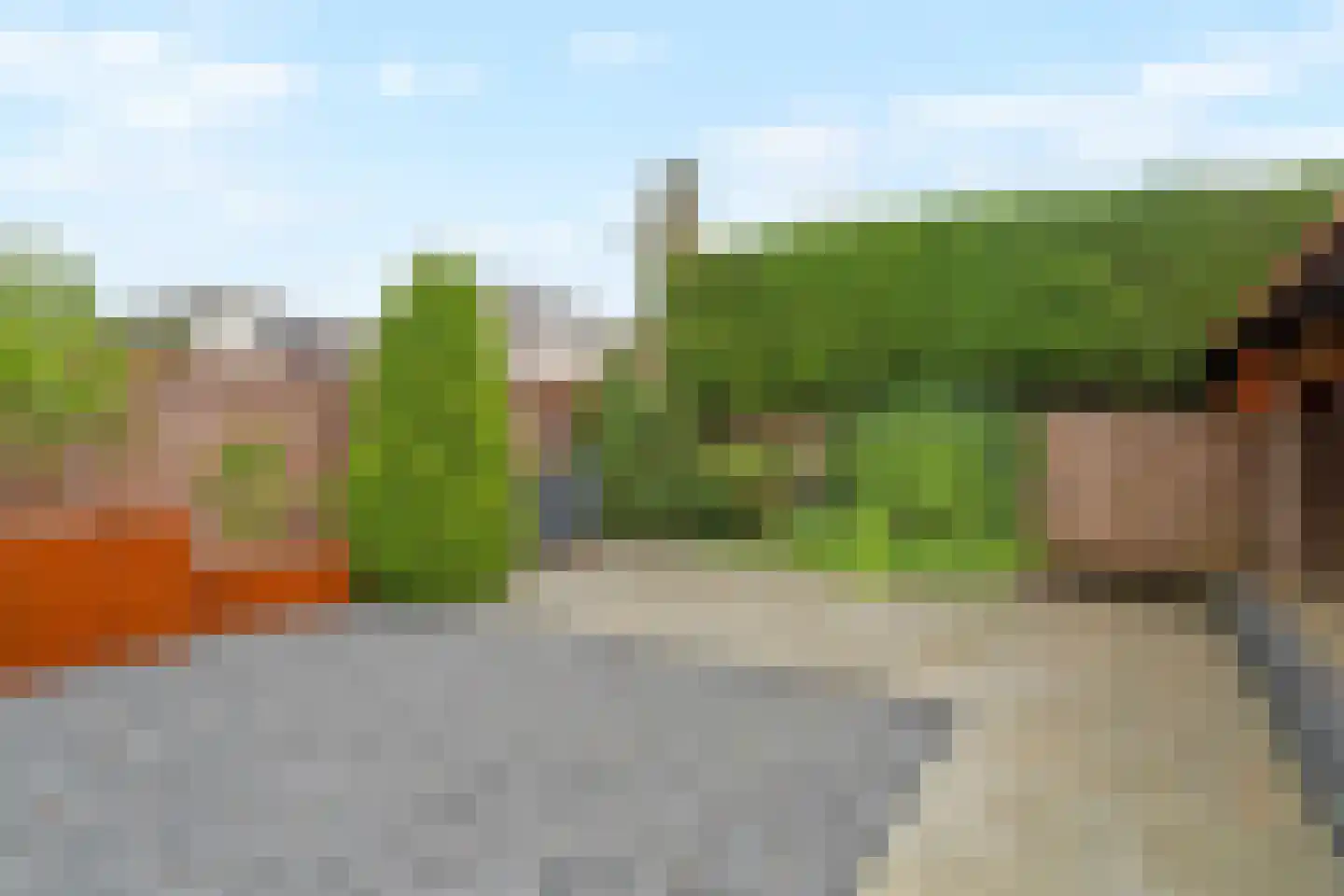 Torenvalk 64 Bunschoten-Spakenburg thumbnail 34