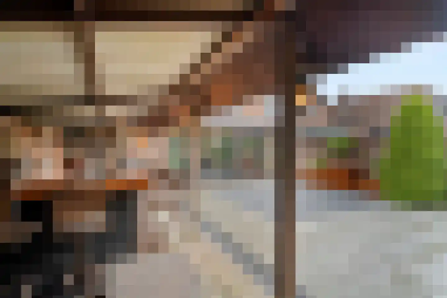 Torenvalk 64 Bunschoten-Spakenburg thumbnail 35