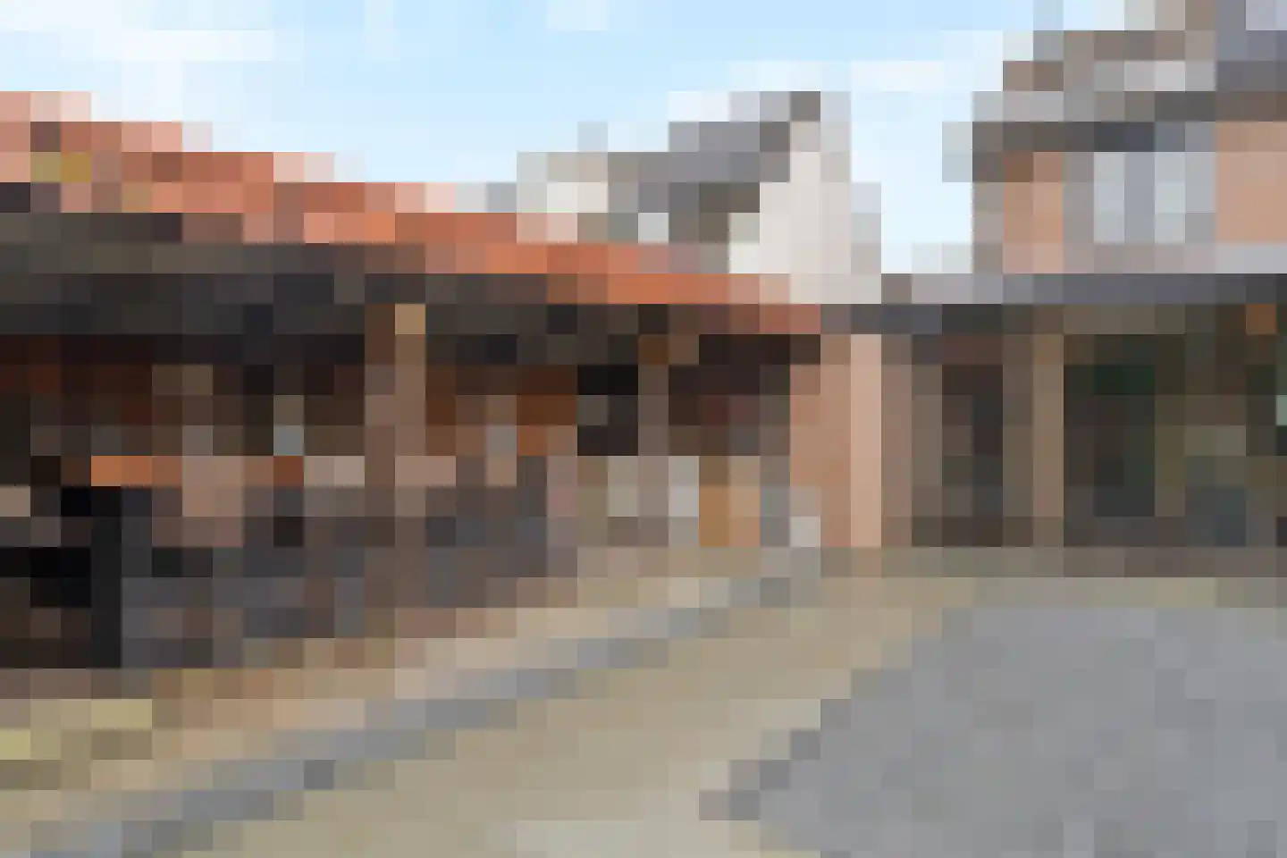 Torenvalk 64 Bunschoten-Spakenburg thumbnail 36