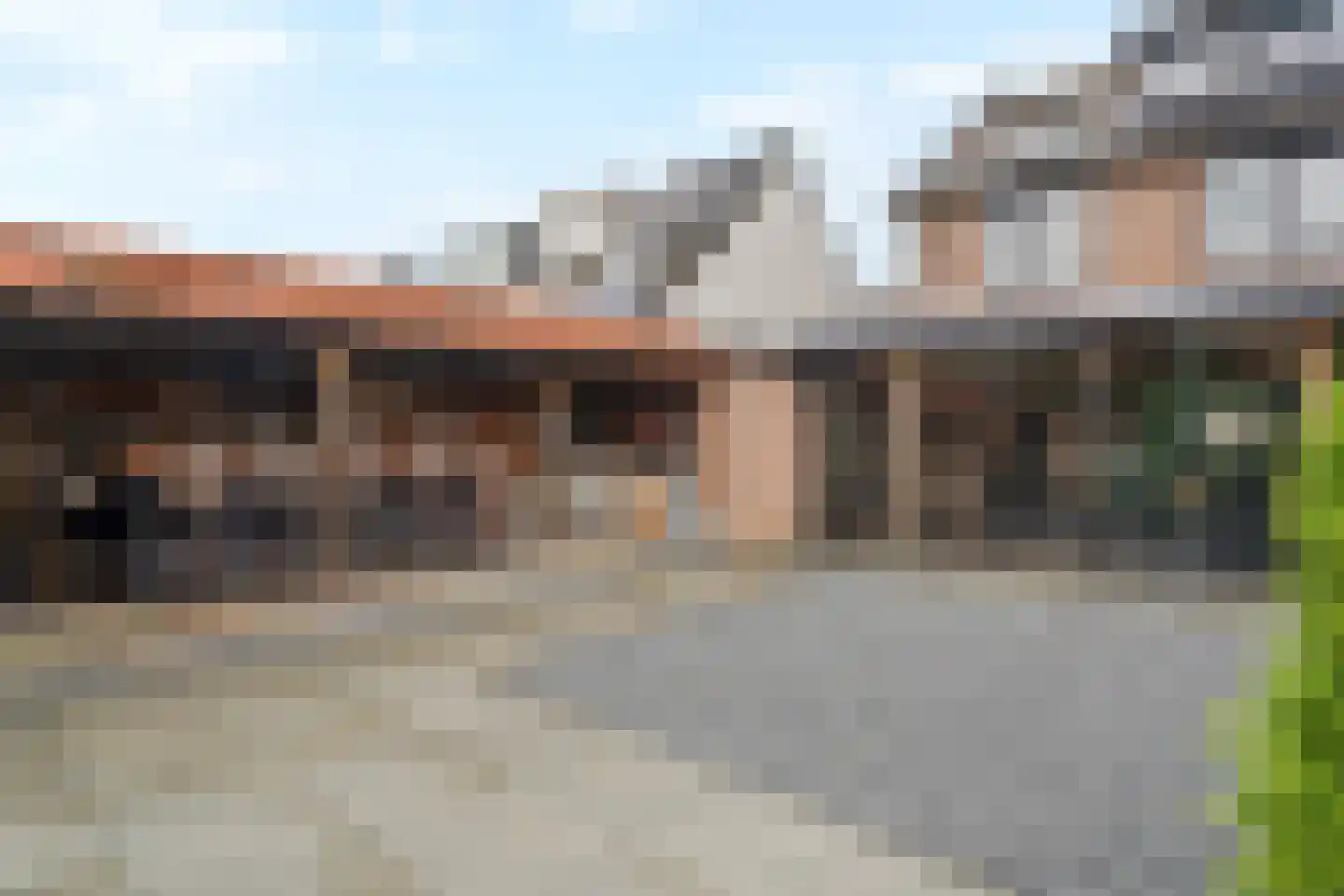 Torenvalk 64 Bunschoten-Spakenburg thumbnail 37