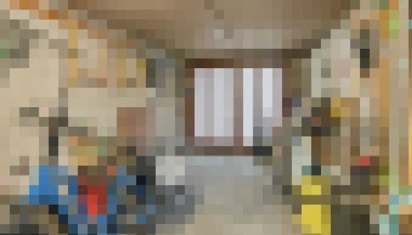Torenvalk 64 Bunschoten-Spakenburg thumbnail 38