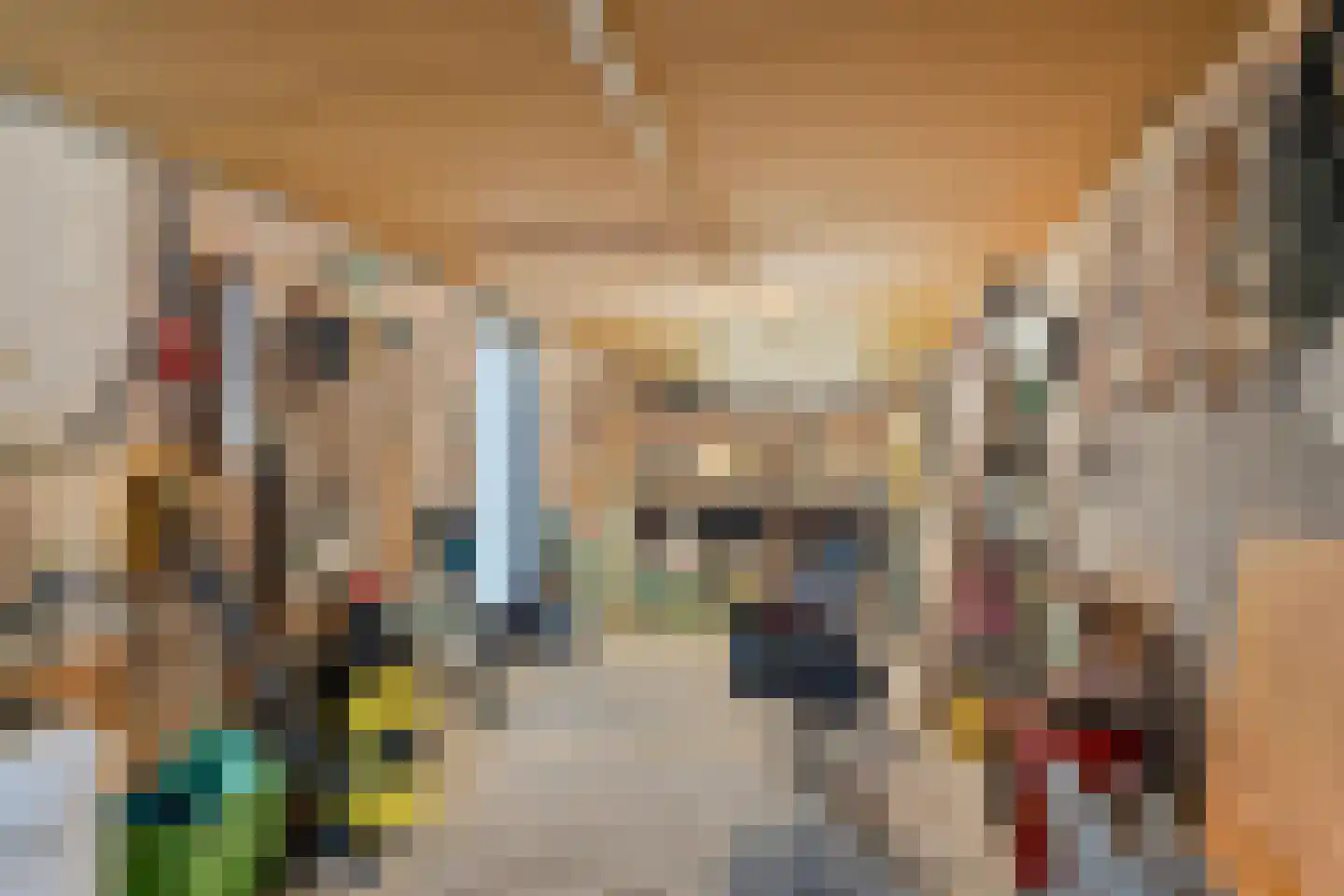 Torenvalk 64 Bunschoten-Spakenburg thumbnail 39