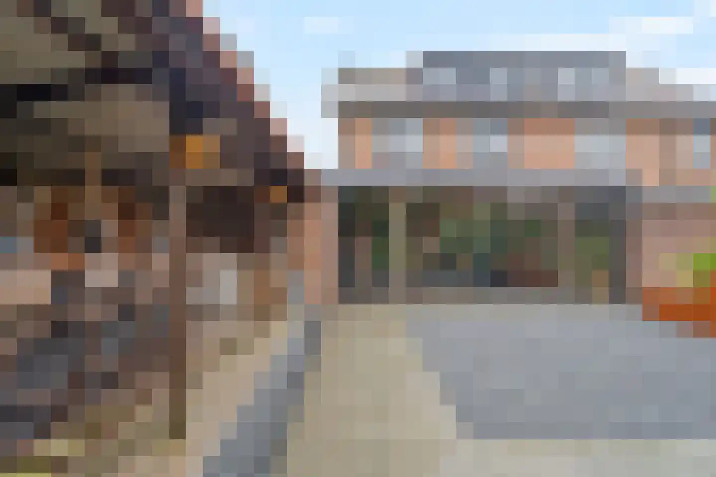 Torenvalk 64 Bunschoten-Spakenburg thumbnail 4