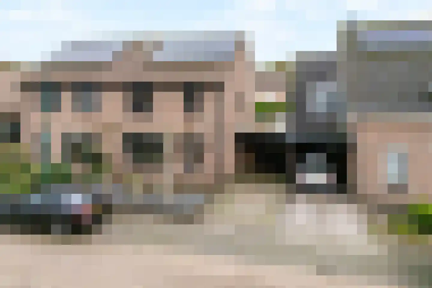 Torenvalk 64 Bunschoten-Spakenburg thumbnail 40