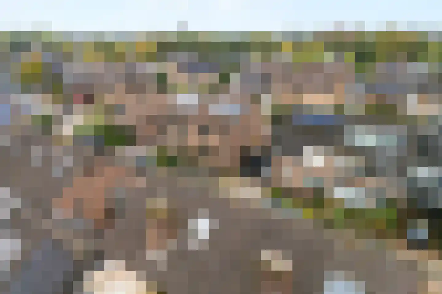 Torenvalk 64 Bunschoten-Spakenburg thumbnail 41