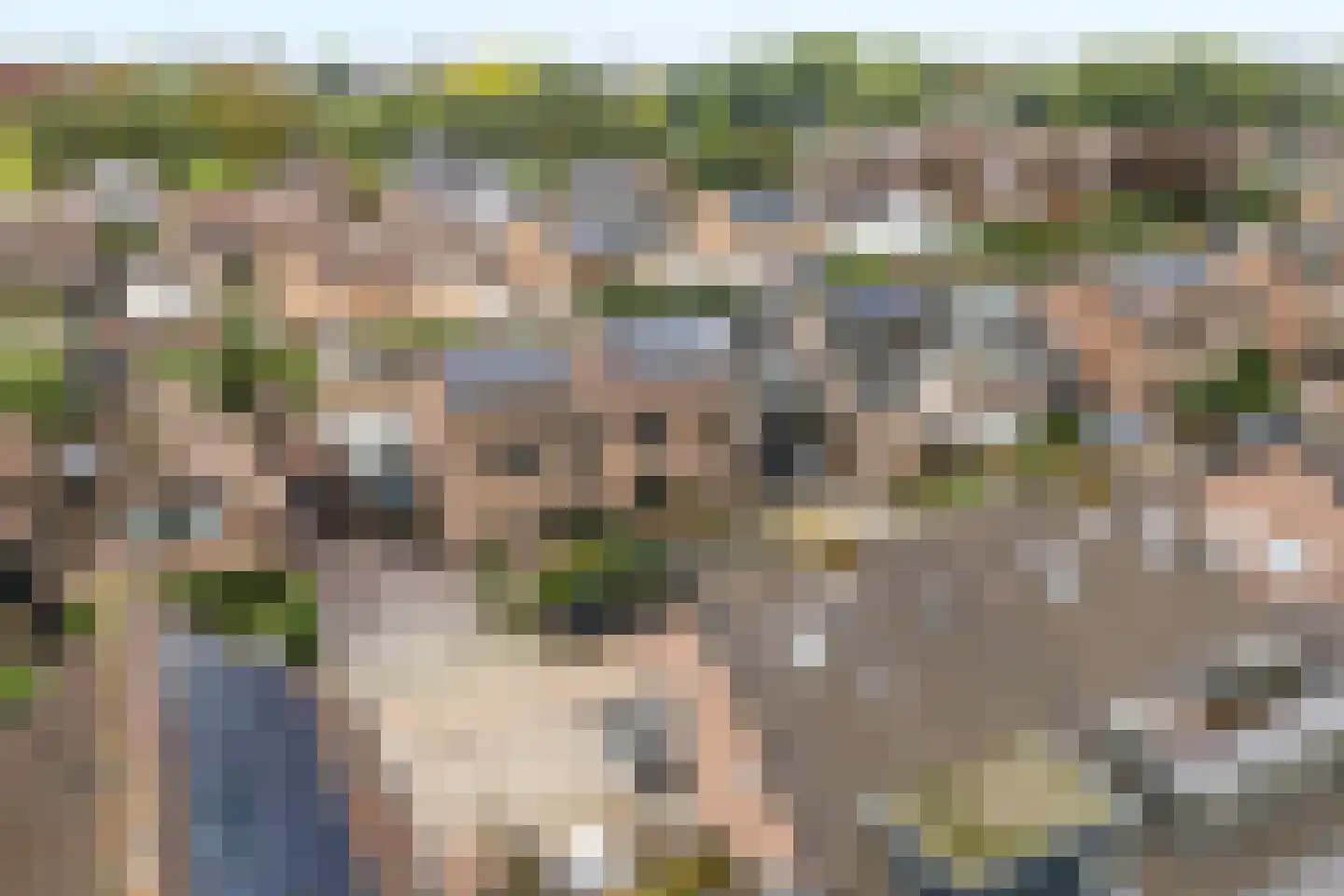 Torenvalk 64 Bunschoten-Spakenburg thumbnail 42