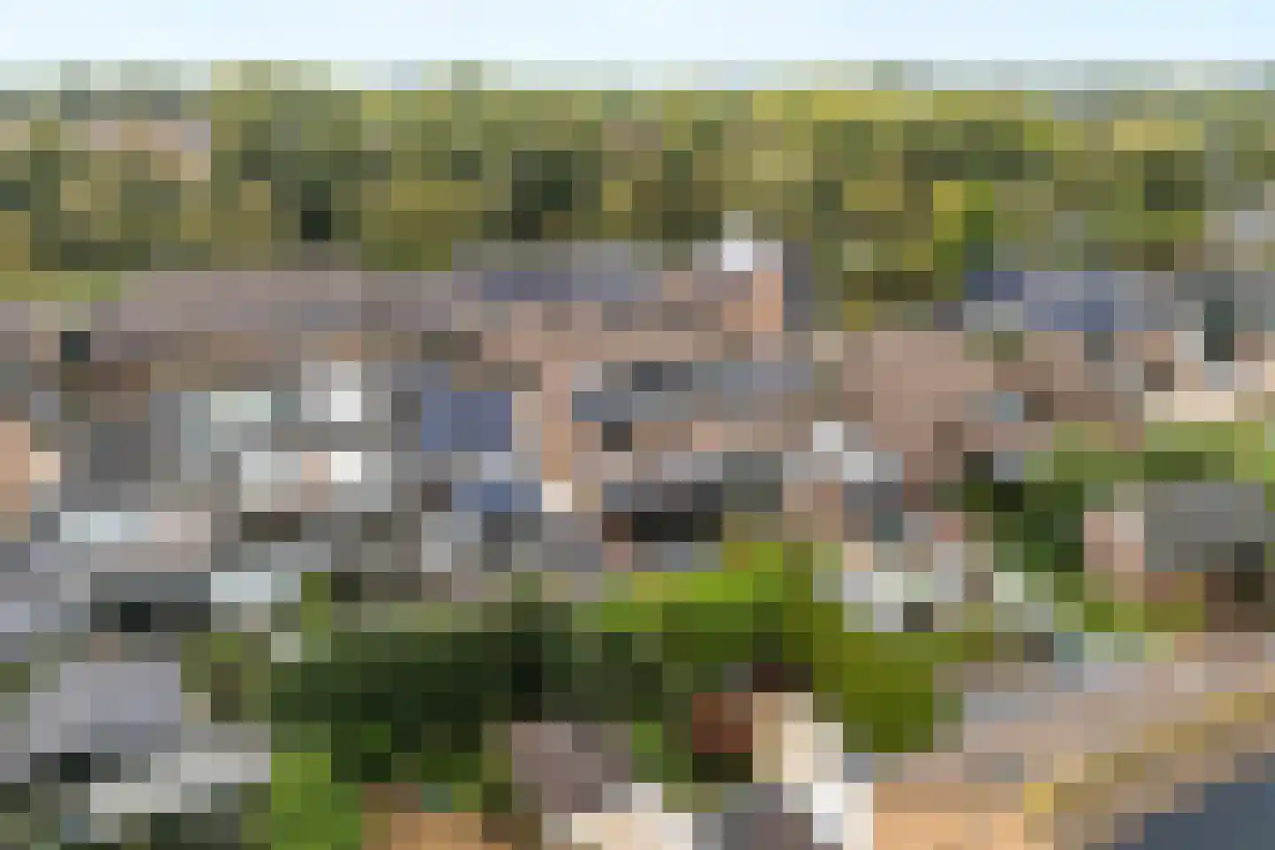 Torenvalk 64 Bunschoten-Spakenburg thumbnail 43