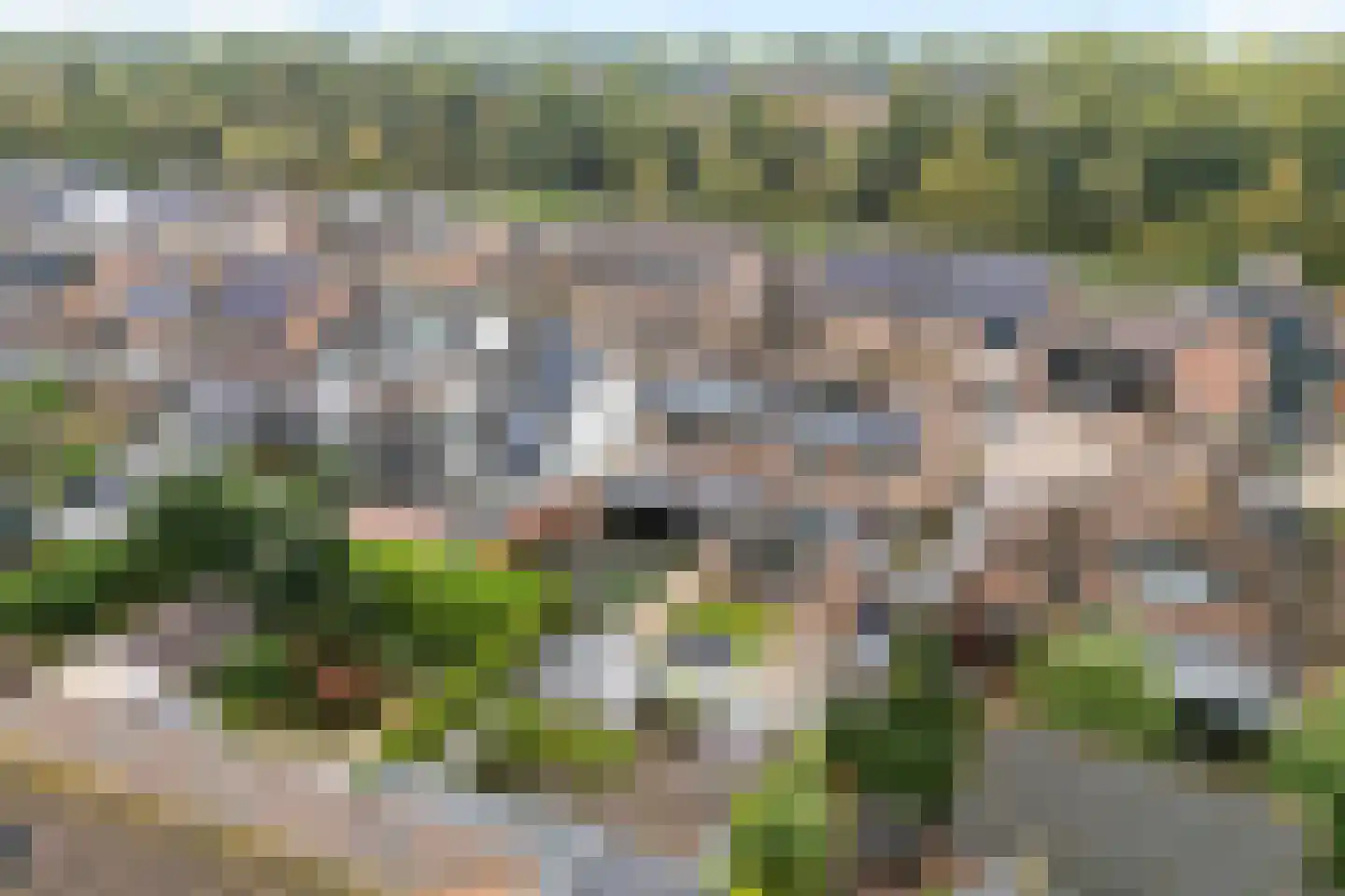 Torenvalk 64 Bunschoten-Spakenburg thumbnail 44
