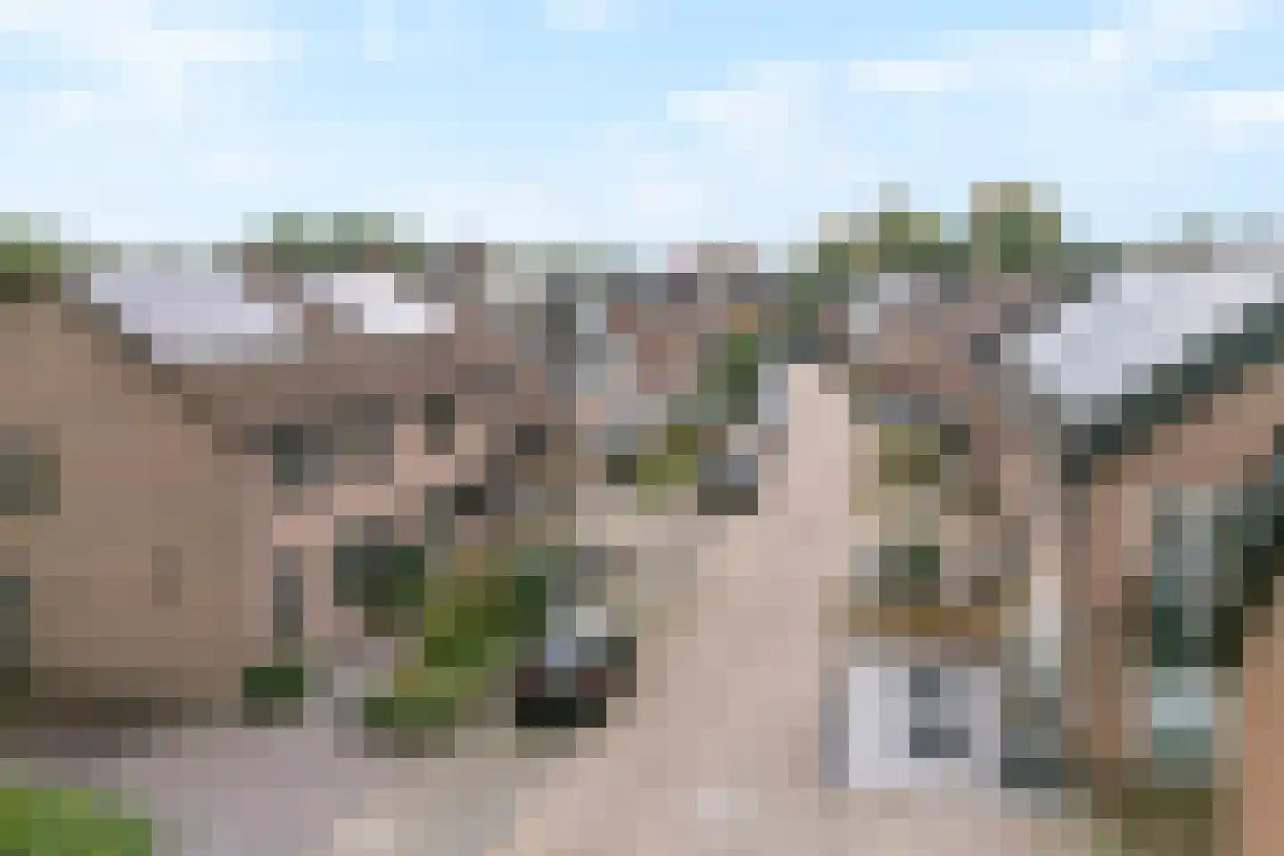 Torenvalk 64 Bunschoten-Spakenburg thumbnail 46