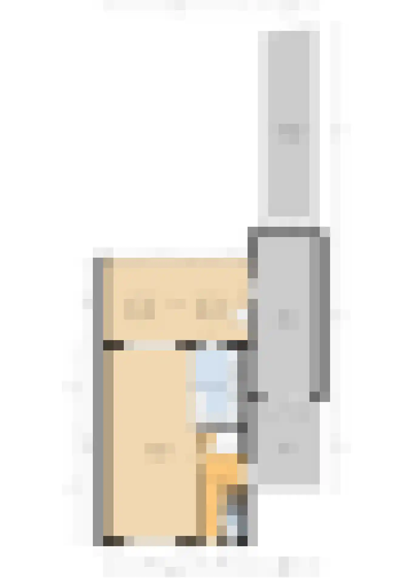 Torenvalk 64 Bunschoten-Spakenburg thumbnail 47