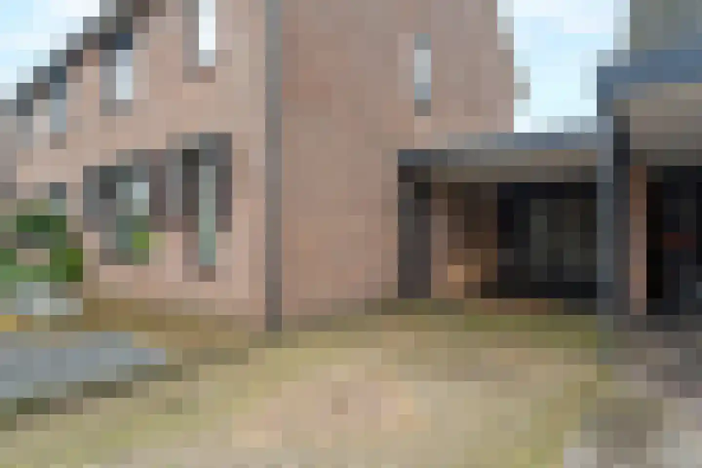 Torenvalk 64 Bunschoten-Spakenburg thumbnail 5