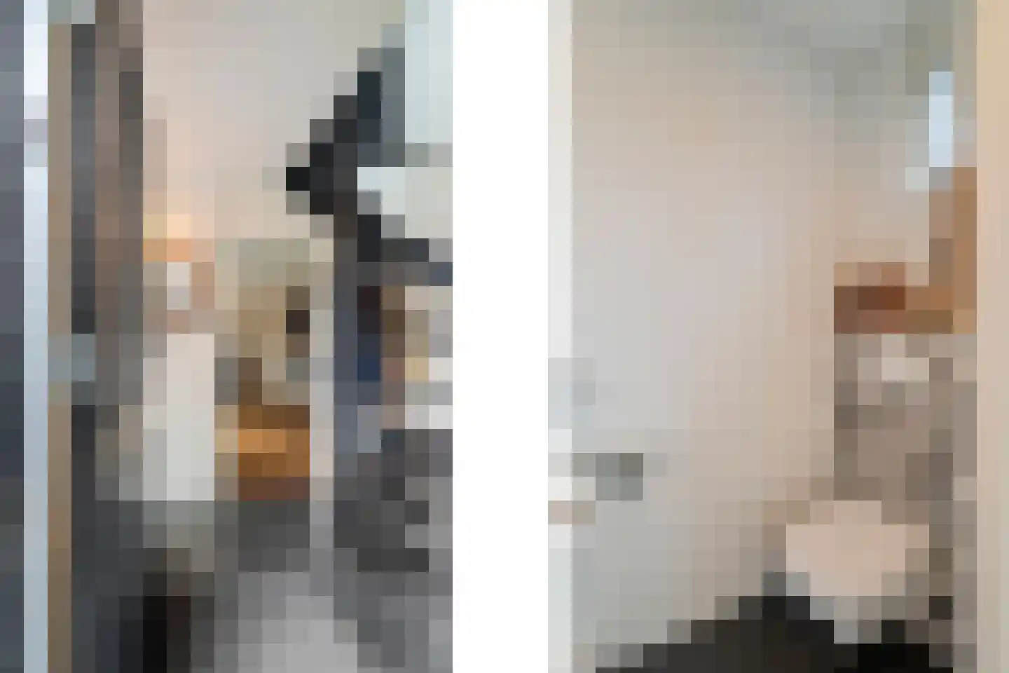 Torenvalk 64 Bunschoten-Spakenburg thumbnail 6