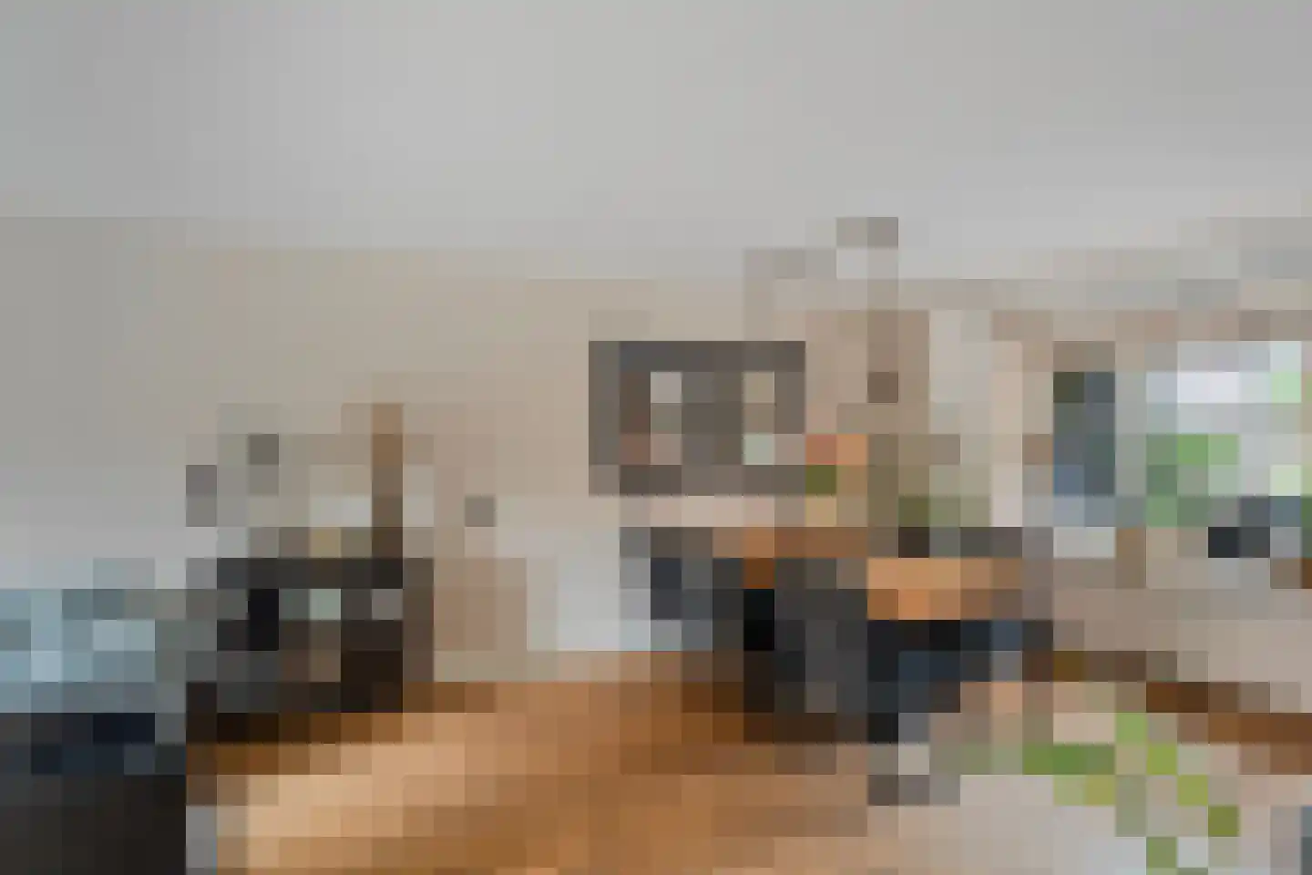 Torenvalk 64 Bunschoten-Spakenburg thumbnail 7