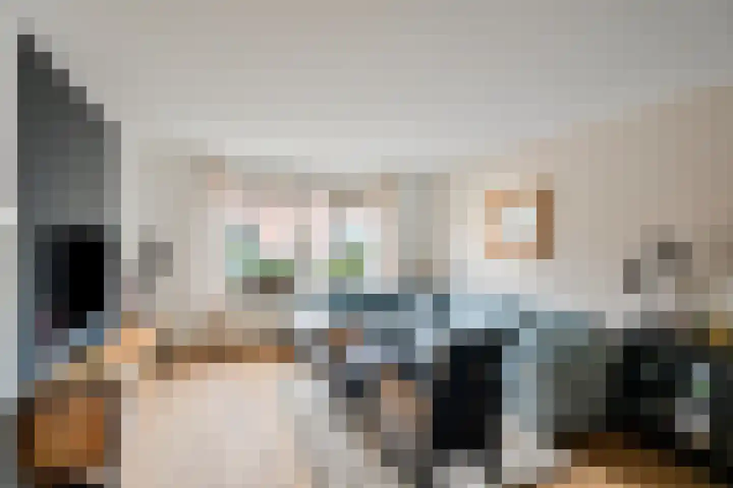 Torenvalk 64 Bunschoten-Spakenburg thumbnail 8