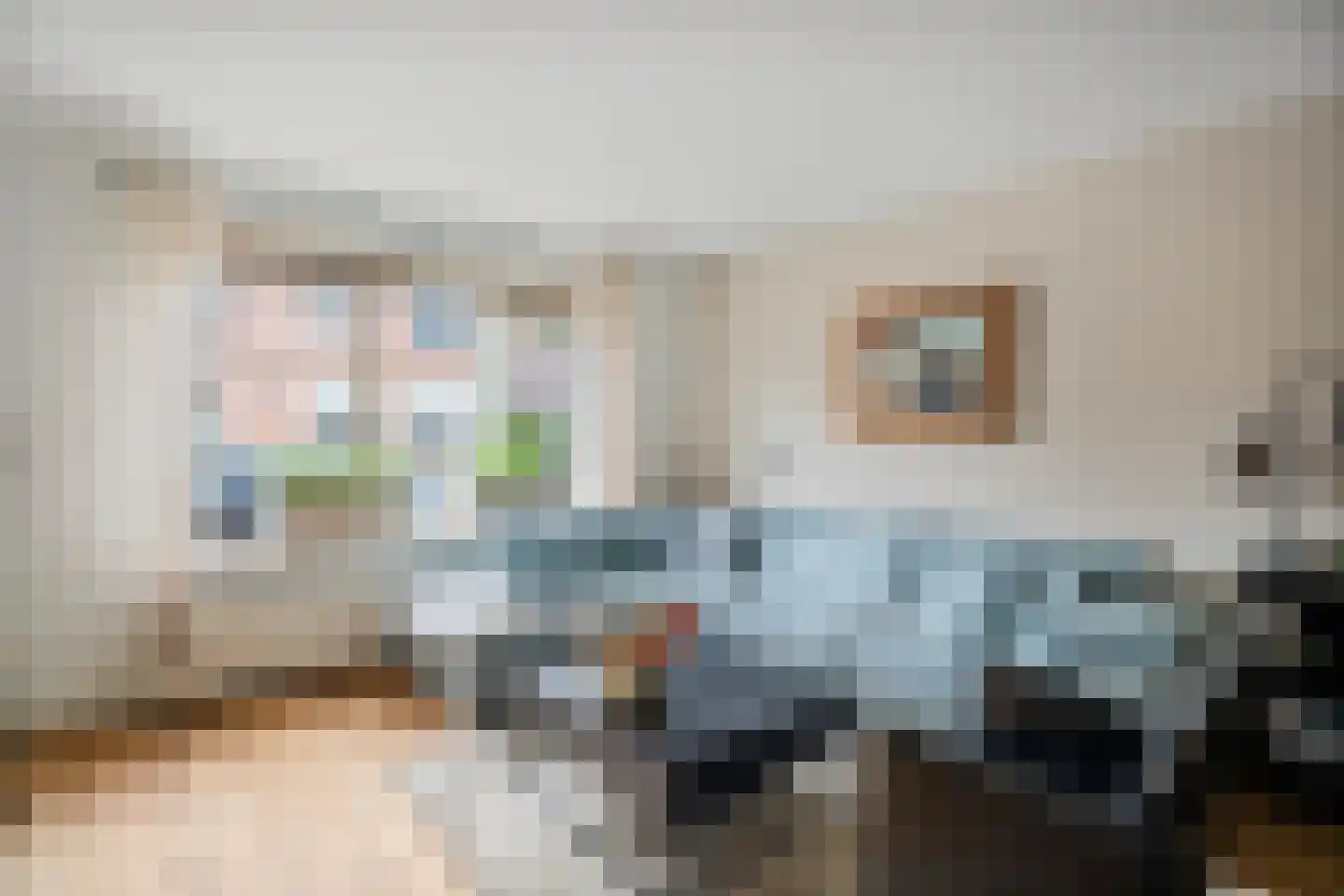 Torenvalk 64 Bunschoten-Spakenburg thumbnail 9