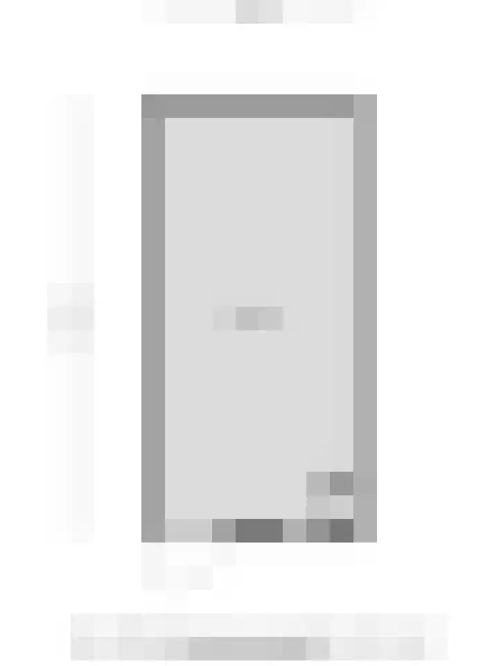 Torenvalk 67 B Etten-Leur thumbnail 24