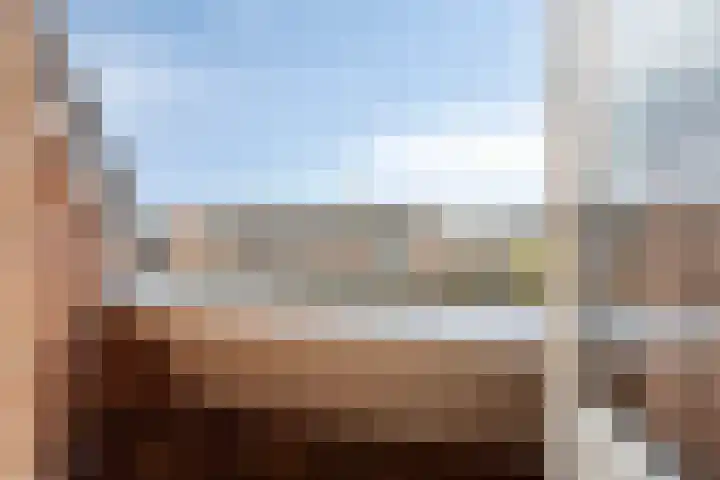 Torenvalk 67 B Etten-Leur thumbnail 5