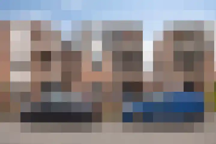 Torenvalk 67 B Etten-Leur thumbnail 6