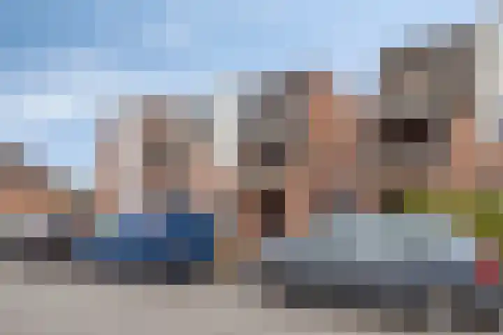Torenvalk 67 B Etten-Leur thumbnail 7