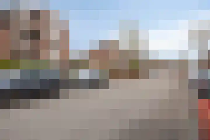 Torenvalk 67 B Etten-Leur thumbnail 8