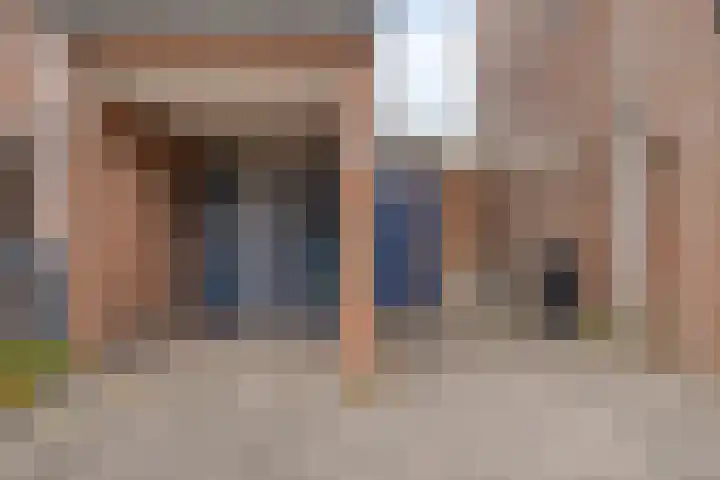 Torenvalk 67 B Etten-Leur thumbnail 9