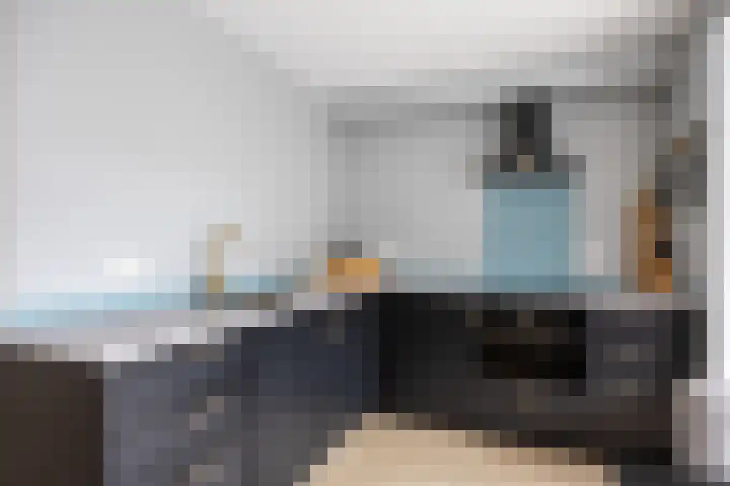 Torenvalk 7 Siddeburen thumbnail 24