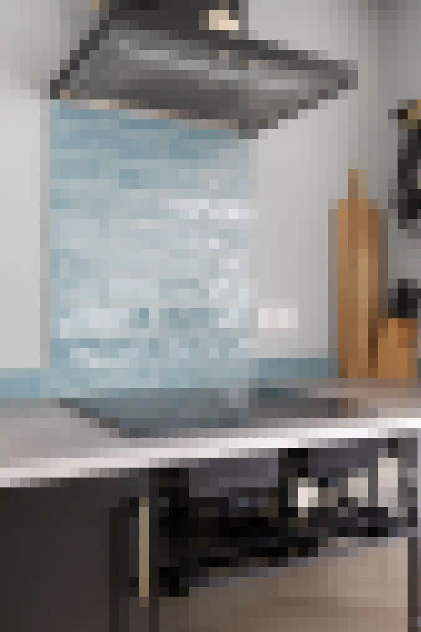 Torenvalk 7 Siddeburen thumbnail 25
