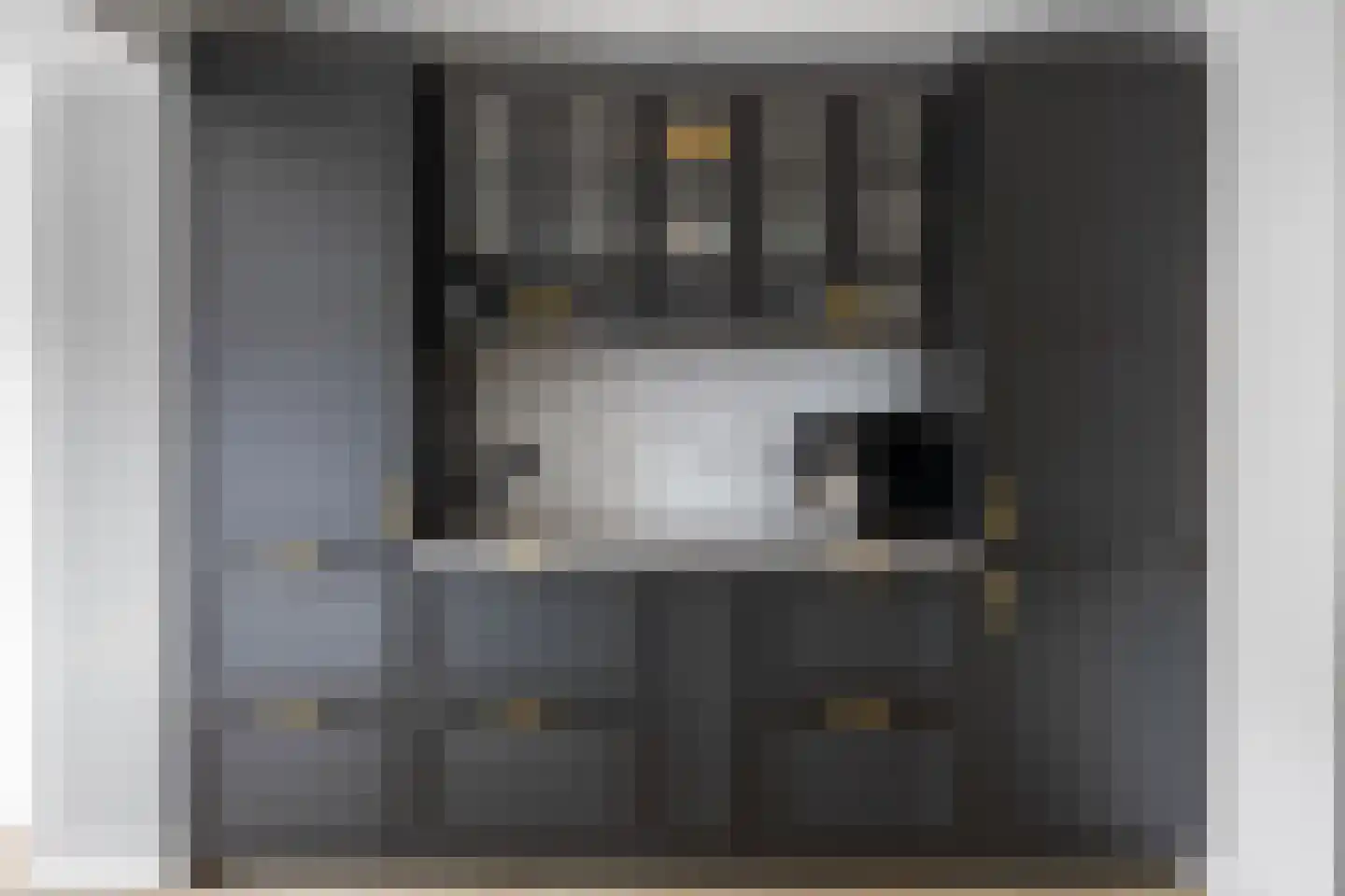 Torenvalk 7 Siddeburen thumbnail 27