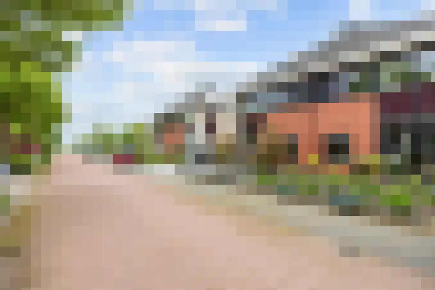 Torenvalk 7 Siddeburen thumbnail 4