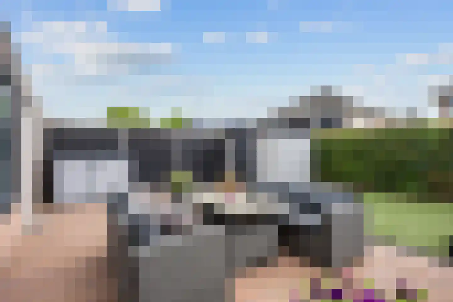 Torenvalk 7 Siddeburen thumbnail 47