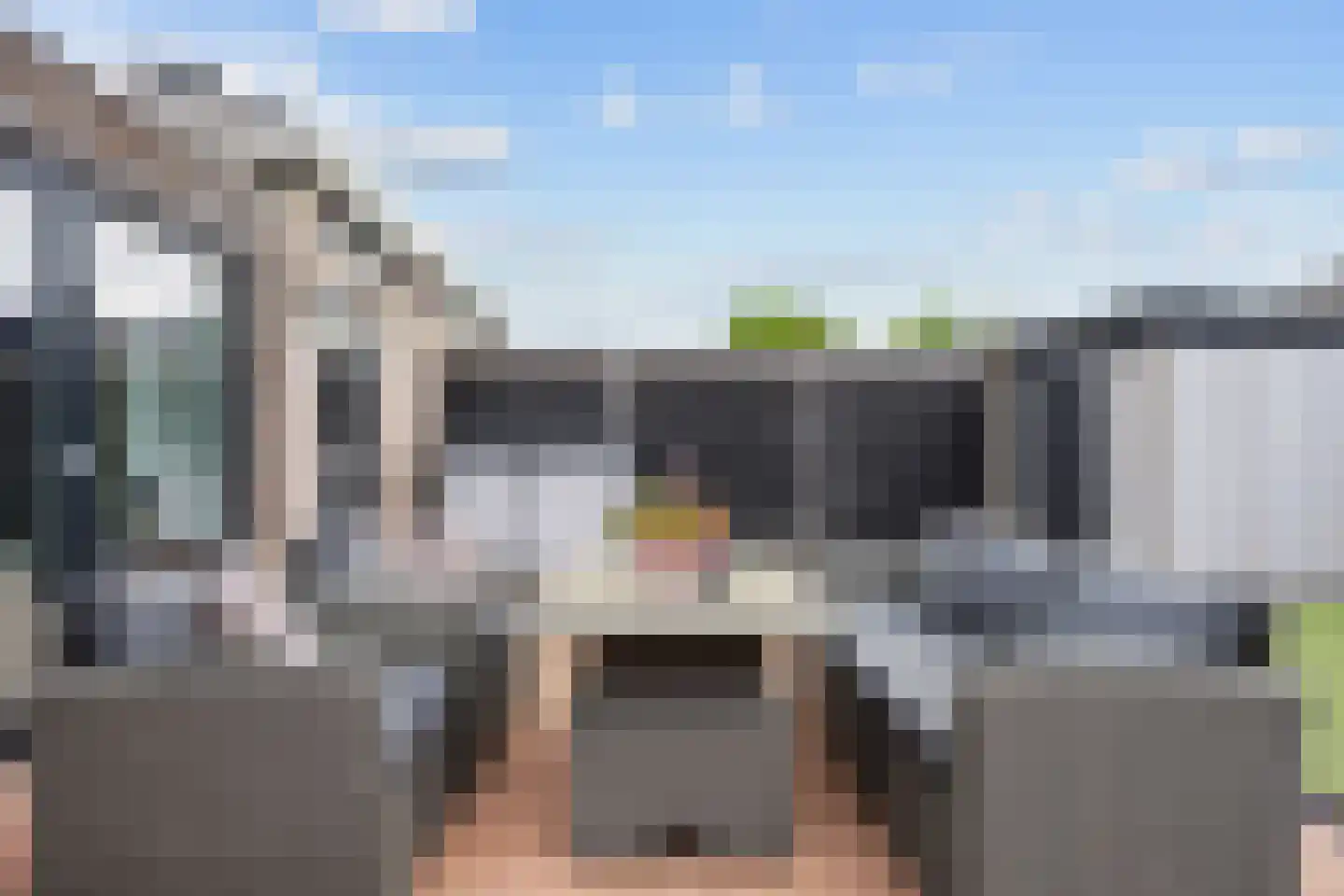 Torenvalk 7 Siddeburen thumbnail 48