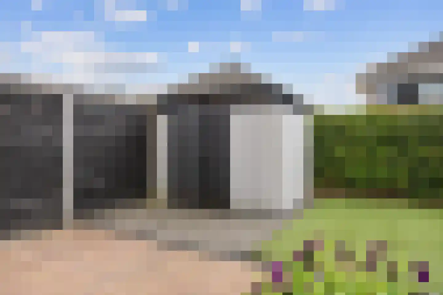 Torenvalk 7 Siddeburen thumbnail 49