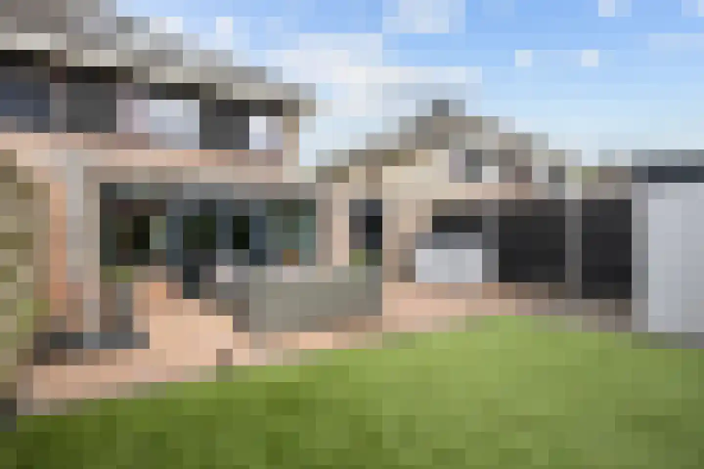 Torenvalk 7 Siddeburen thumbnail 50
