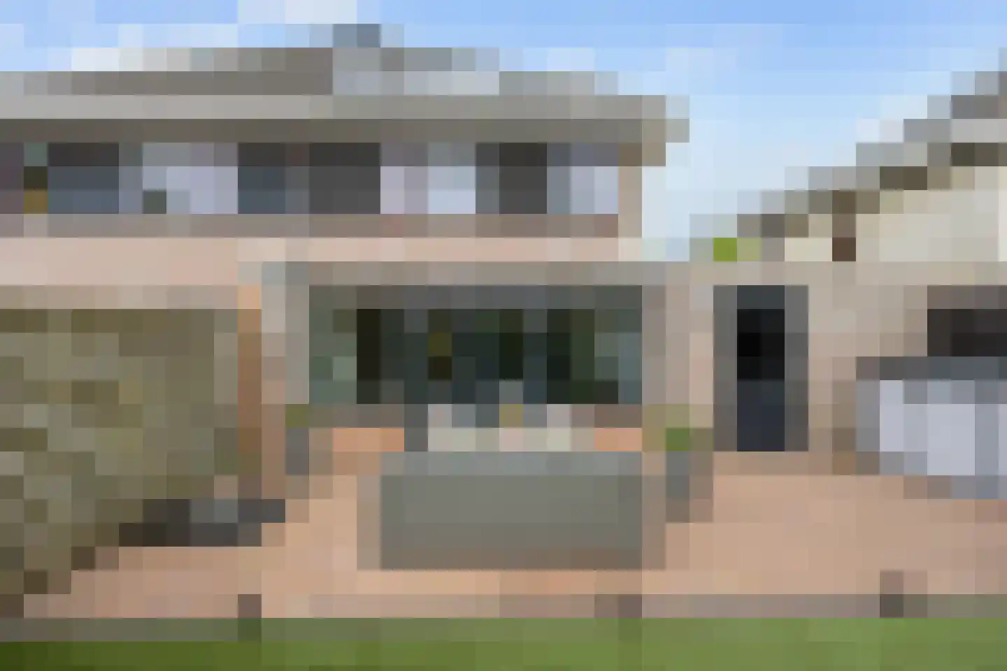 Torenvalk 7 Siddeburen thumbnail 51