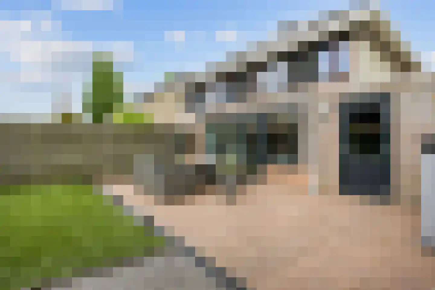 Torenvalk 7 Siddeburen thumbnail 52