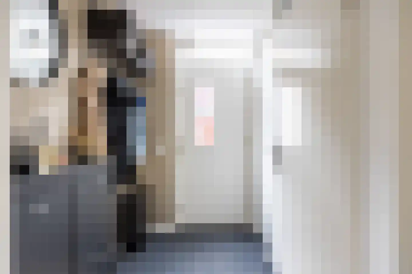 Torenvalk 7 Siddeburen thumbnail 6