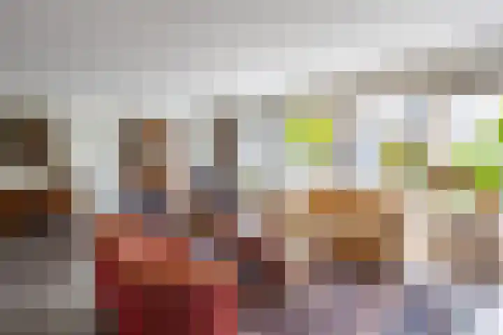 Torenvalk 7 Venray thumbnail 12